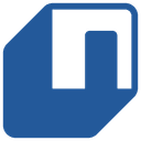 HMS Logo